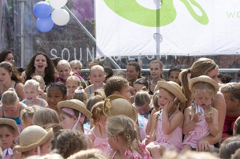Braderie 103.JPG